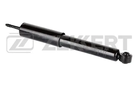 ZEKKERT SG6146 Амортизатор передний газовый Toyota Town Ace (R40, R50) 96-