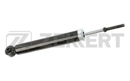 ZEKKERT SG6156 Амортизатор задний газовый Infiniti FX35 (S50) 03-, FX45 (S50) 03-