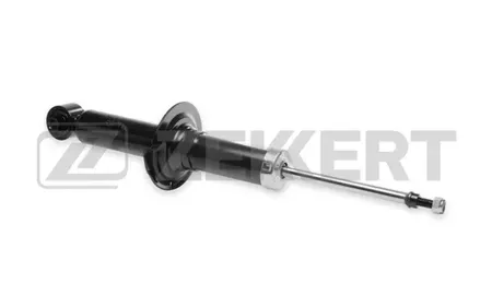ZEKKERT SG6187 Амортизатор задний газовый Subaru Forester (SH) 08-