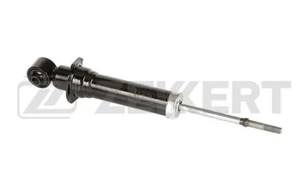 ZEKKERT SG6189 Амортизатор задний газовый Toyota Matrix (E130) 03-