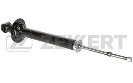 ZEKKERT SG6191 Амортизатор задний газовый Lexus GS (S19) 05-