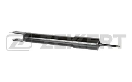 ZEKKERT SG6193 Амортизатор газовый передней подвески Hummer H3 05-