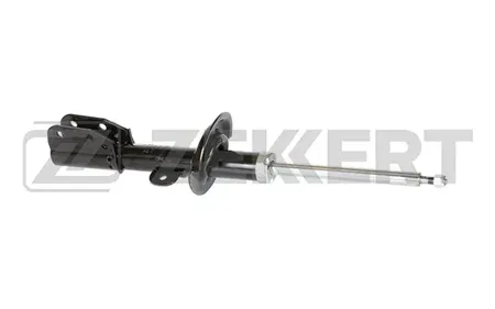 ZEKKERT SG6205 Амортизатор газовый левый передней подвески Chevrolet Captiva (C100, C140) 06-, Opel Antara A 06-