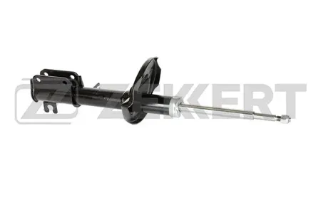 ZEKKERT SG6209 Амортизатор газовый левый передней подвески Chevrolet Epica (KL1) 05-