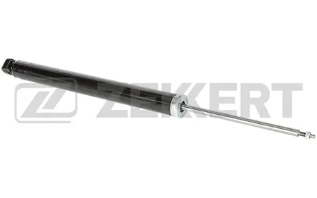 ZEKKERT SG6215 Амортизатор задний газовый Ford Focus III 10-, C-Max II 10-, Volvo V40 II 12-