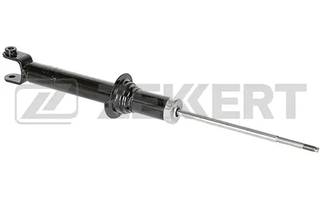 ZEKKERT SG6219 Амортизатор газовый левый задней подвески Chevrolet Epica (KL1) 05-
