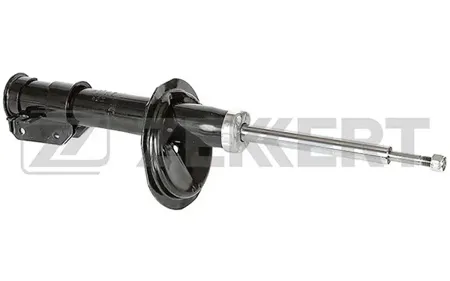ZEKKERT SG6241 Амортизатор передний газовый Fiat Punto (176) 93-