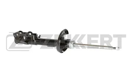 ZEKKERT SG6243 Амортизатор газовый правый передней подвески Ford Fiesta VI 08-