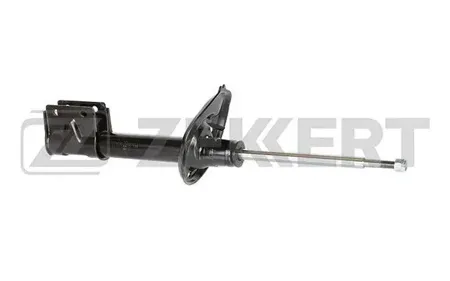ZEKKERT SG6248 Амортизатор газовый правый передней подвески Citroen Berlingo II 08-, Peugeot Partner II 08-