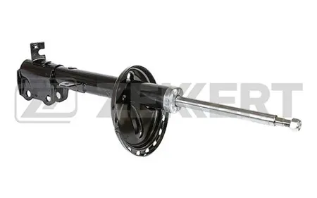 ZEKKERT SG6256 Амортизатор газовый правый задней подвески Toyota Highlander (U40) 08-, Kluger (U40) 08-