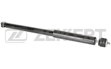ZEKKERT SG6274 Амортизатор задний газовый Suzuki SX-4 (EY, GY) 06-