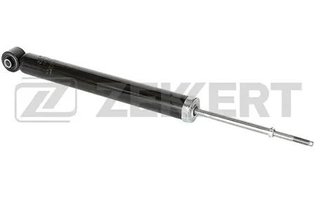 ZEKKERT SG6281 Амортизатор задний газовый Nissan Juke (F15) 10-
