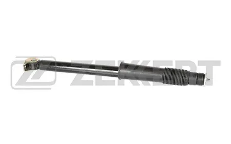 ZEKKERT SG6283 Амортизатор передний газовый MB 123 (123) 77-, S-Class (W116, W126) 72-, W123 76-