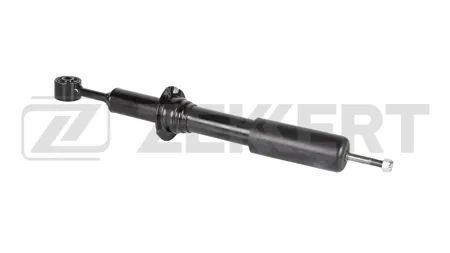 ZEKKERT SG6288 Амортизатор газовый регулируемый передней подвески Toyota LC Prado 150 09-