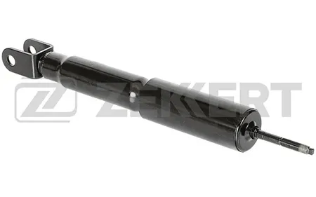 ZEKKERT SG6301 Амортизатор передний газовый Chevrolet Tahoe (B2W) 99-
