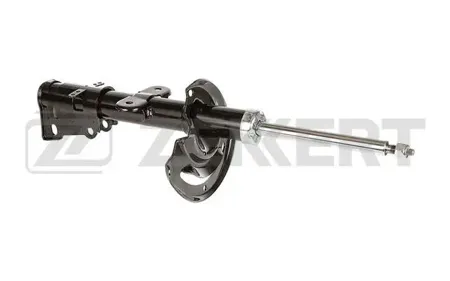ZEKKERT SG6302 Амортизатор передний газовый Chrysler Pacifica 04-