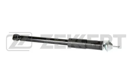 ZEKKERT SG6310 Амортизатор газовый передней подвески MB S-Class (140) 91-