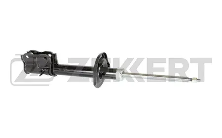 ZEKKERT SG6323 Амортизатор газовый левый передней подвески Mitsubishi Colt VI 04-