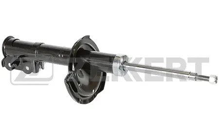 ZEKKERT SG6325 Амортизатор газовый правый передней подвески Hyundai i20 08-