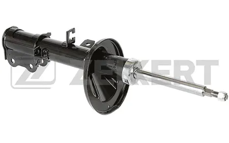 ZEKKERT SG6346 Амортизатор газовый правый передней подвески Kia Carens II 02-