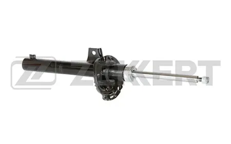 ZEKKERT SG6387 Амортизатор передний газовый Audi A3 III 12-, Skoda Octavia (5E, NL3, NR3) 12-, VW Golf VII 12-, Golf Sport s van VII 14-