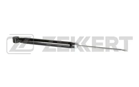 ZEKKERT SG6398 Амортизатор задний газовый Mazda 6 III 12-