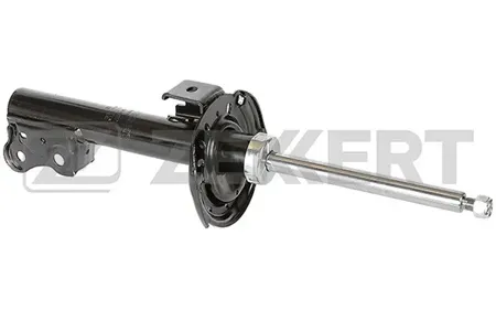 ZEKKERT SG6402 Амортизатор передний газовый MB A-Class (W169) 04-