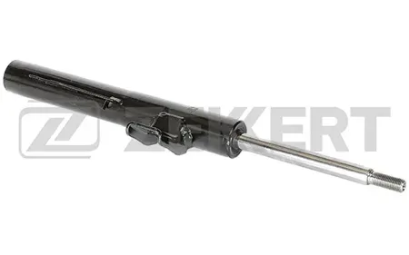 ZEKKERT SG6403 Амортизатор передний газовый Smart Fortwo (451) 07-