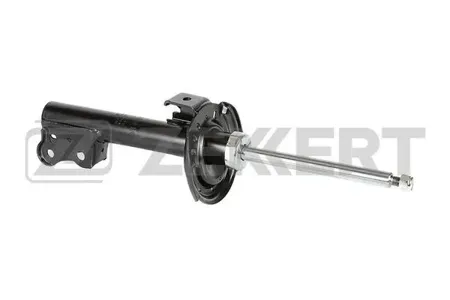 ZEKKERT SG6408 Амортизатор газовый передней подвески MB B-Class (W245) 05-