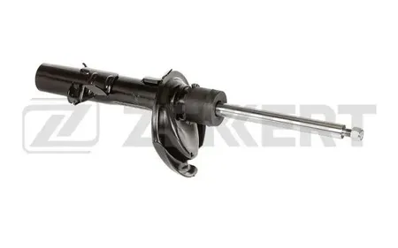 ZEKKERT SG6421 Амортизатор газовый левый передней подвески Ford C-Max II 10-, Focus III 10-
