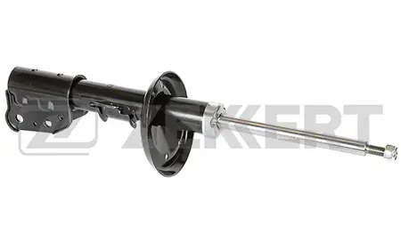 ZEKKERT SG6432 Амортизатор газовый правый передней подвески Saturn Vue 02-
