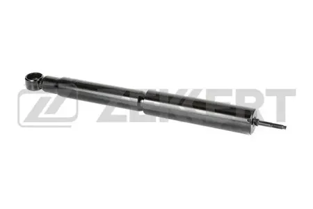 ZEKKERT SG6452 Амортизатор задний газовый Toyota 4Runner (N10) 90-