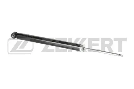 ZEKKERT SG6454 Амортизатор задний газовый MB GLK-Class (X204) 08-