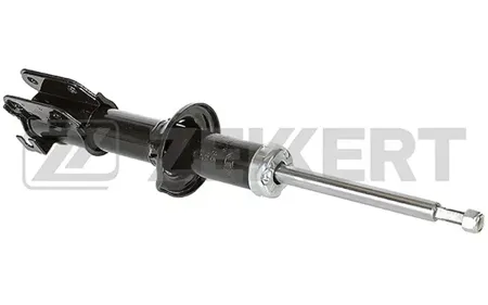 ZEKKERT SG6485 Амортизатор газовый левый передней подвески Daewoo Matiz (M100) 98-