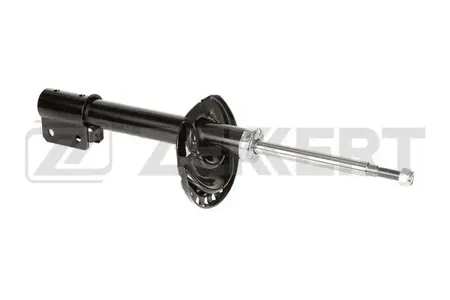 ZEKKERT SG6495 Амортизатор газовый передней подвески Lada X-Ray (GAB) 16-
