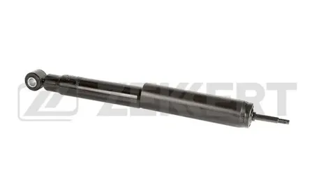 ZEKKERT SG6504 Амортизатор задний газовый Toyota LC Prado 150 09-