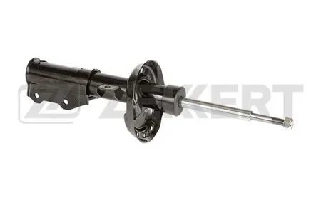 ZEKKERT SG6513 Амортизатор газовый правый передней подвески Opel Insignia A 08-