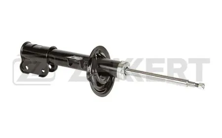 ZEKKERT SG6515 Амортизатор газовый правый передней подвески Hyundai Santa Fe III 12-, Kia Sorento II 12-