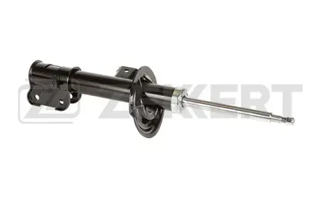 ZEKKERT SG6516 Амортизатор газовый левый передней подвески Hyundai Santa Fe III 12-, Kia Sorento II 12-
