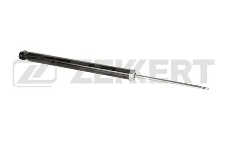 ZEKKERT SG6524 Амортизатор задний газовый Mazda 5 I, II 05-