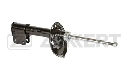 ZEKKERT SG6525 Амортизатор газовый правый передней подвески Peugeot 3008 09-, Citroen C4 II 09-, DS4 15-