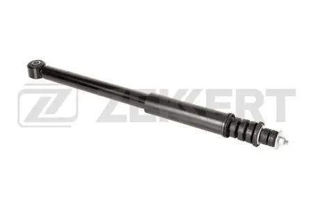 ZEKKERT SG6540 Амортизатор задний газовый Lada X-Ray (GAB) 16-