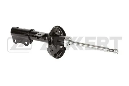 ZEKKERT SG6541 Амортизатор газовый правый передней подвески Chevrolet Aveo (T300) 11-, Cobalt 13-