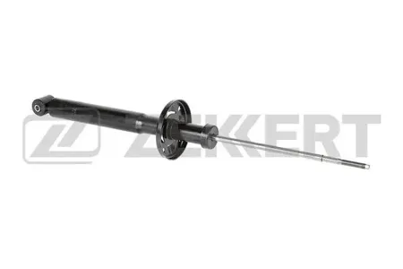 ZEKKERT SG6548 Амортизатор задний газовый Chery Amulet (A15) 06-, Seat Toledo 91-, Ibiza II 93-, VW Polo III 94-, Jetta II 83-