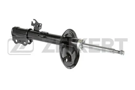 ZEKKERT SG6552 Амортизатор газовый правый передней подвески Toyota RAV 4 (A20) 00-