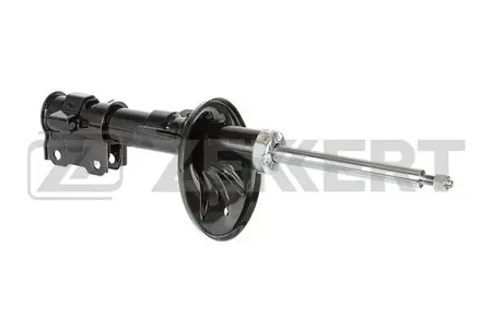ZEKKERT SG6555 Амортизатор газовый правый передней подвески Chery M11 (A3) 10-