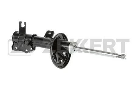 ZEKKERT SG6560 Амортизатор газовый правый передней подвески Geely MK 08-