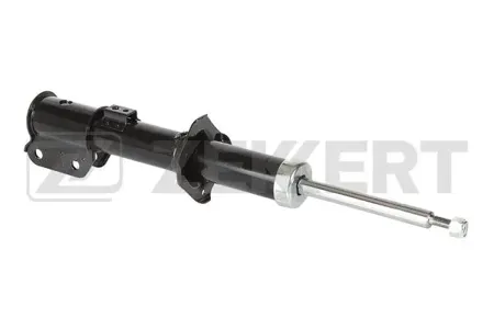 ZEKKERT SG6565 Амортизатор газовый передней подвески Chery QQ6 (S21) 08-