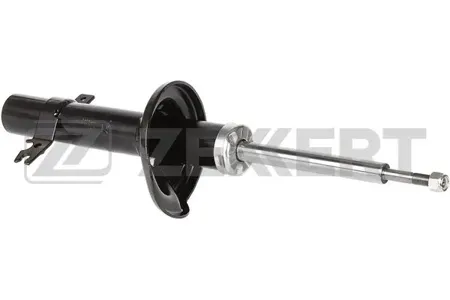 ZEKKERT SG6587 Амортизатор газовый передней подвески Rover 200 (XW, RF) 96-, 400 (XW) 96-, 25 (RF) 99-