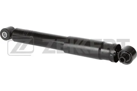 ZEKKERT SG6604 Амортизатор задний газовый Opel Meriva B 10-